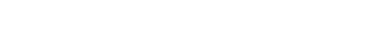 さくらライフさがみクリニック
