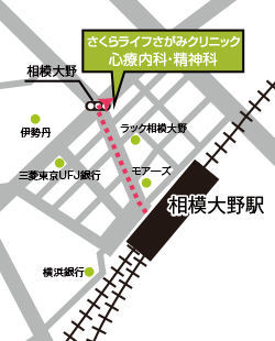 アクセス